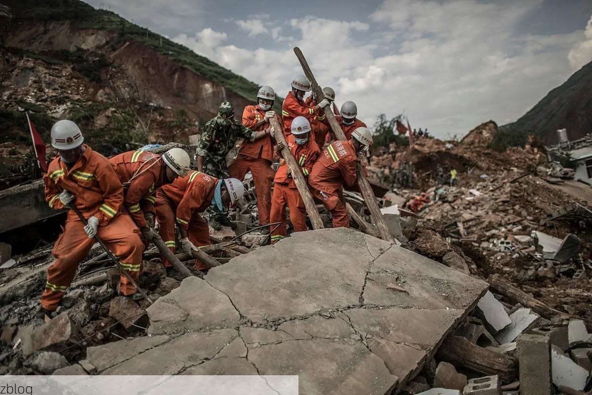 丰润区：华北交通动脉上的疫情阻击战