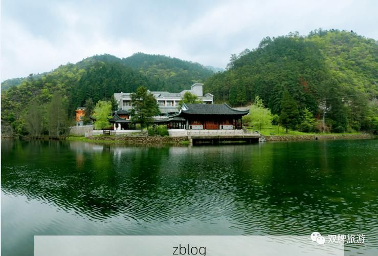 双牌：潇水河畔的“零感染”孤岛如何筑起防疫屏障？