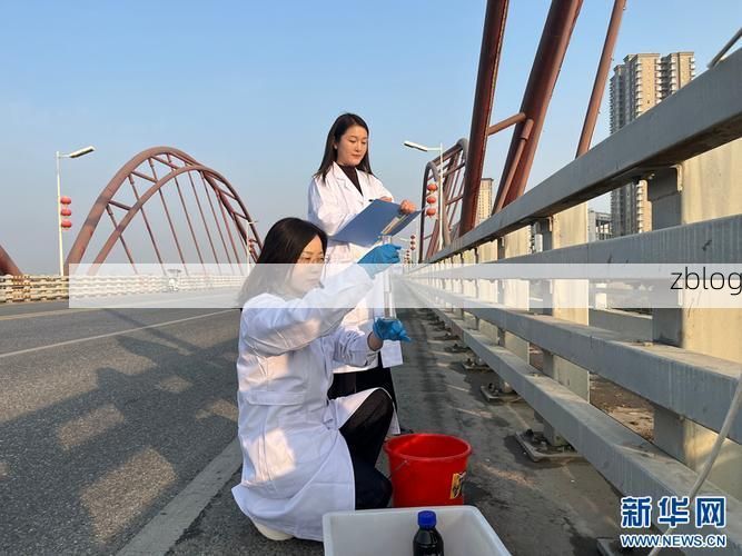 微山湖畔的防疫坚守：水陆枢纽下的精准防控实践