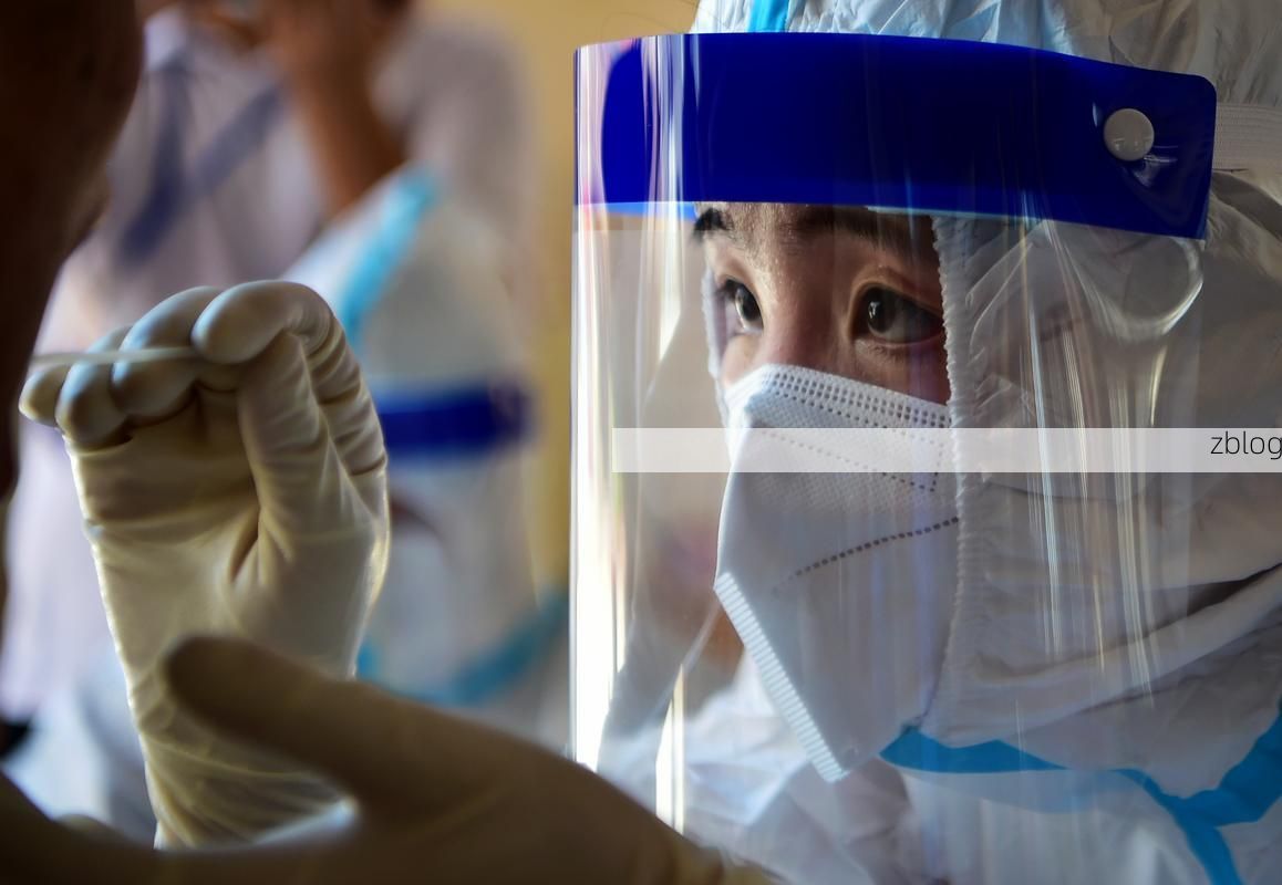 31省新增本土12例，延寿县疫情最新消息