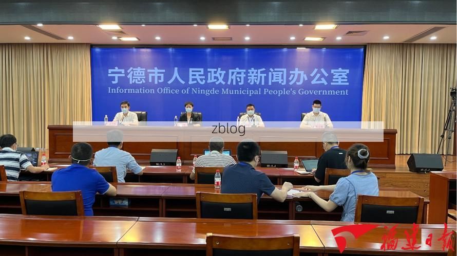 阳朔县新增1例无症状感染者  阳朔县疫情防控最新通报