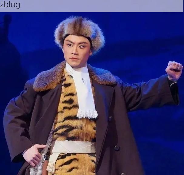 海林市：林海雪原屏障下的零感染坚守