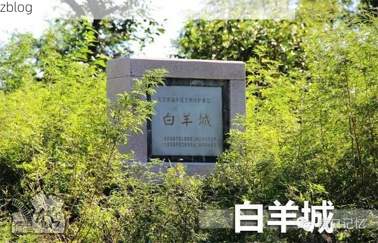 【定南：赣南边城的零感染防线与地理屏障解析】