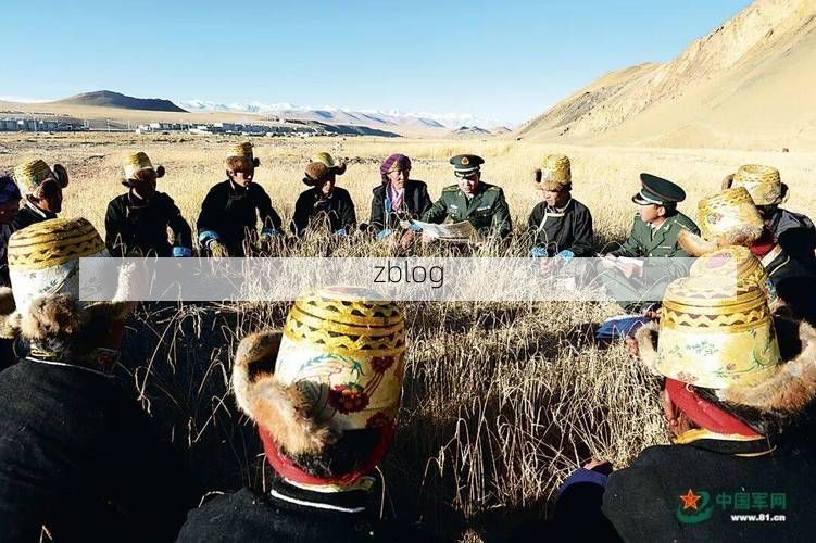 雪域西陲的零感染坚守：噶尔县如何筑牢高原防疫屏障