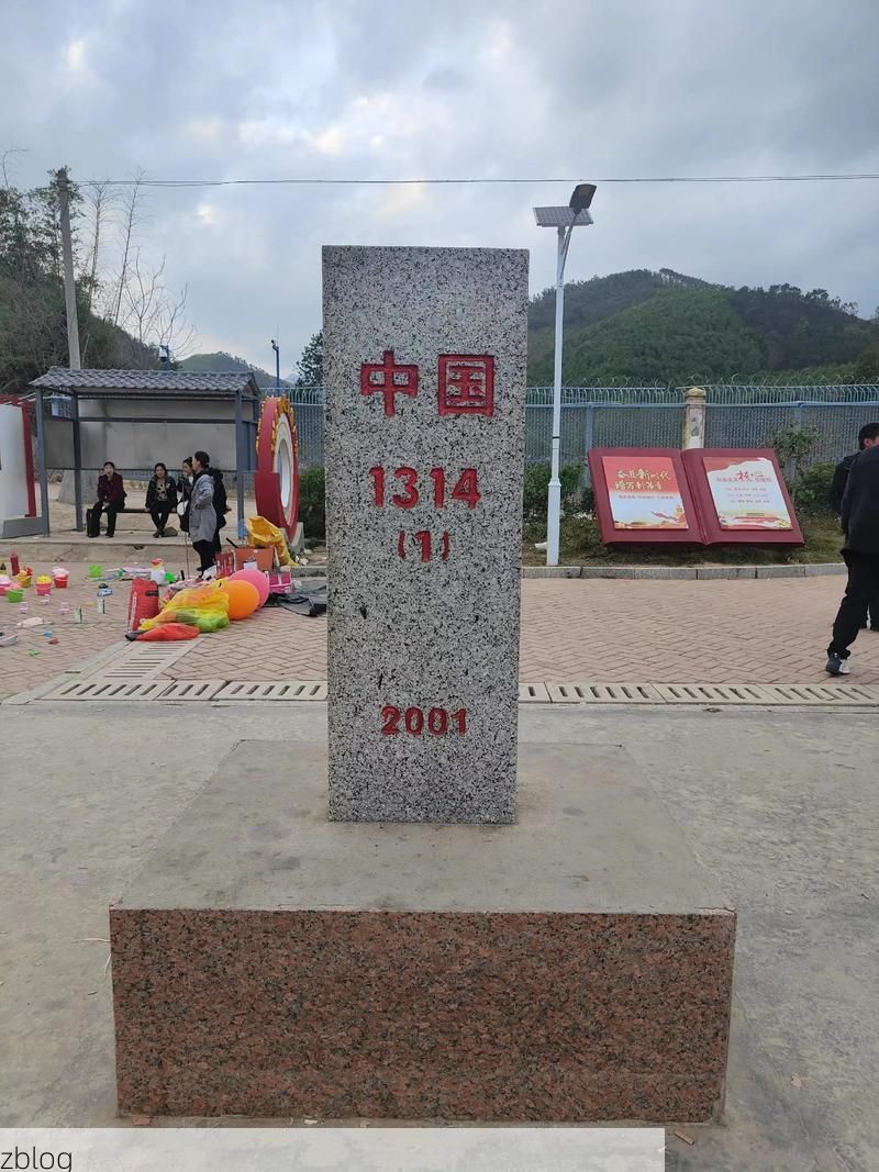 边境小城的防疫坚守：那坡县零感染背后的地理屏障_41687