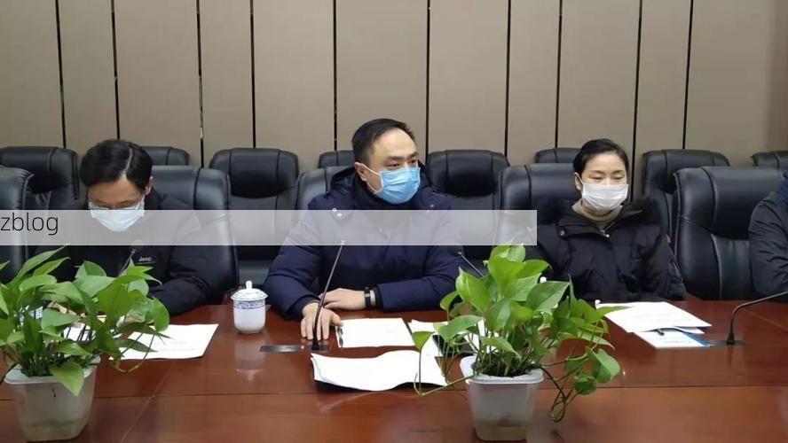 袁州防疫观察：赣西交通枢纽的疫情承压与应对