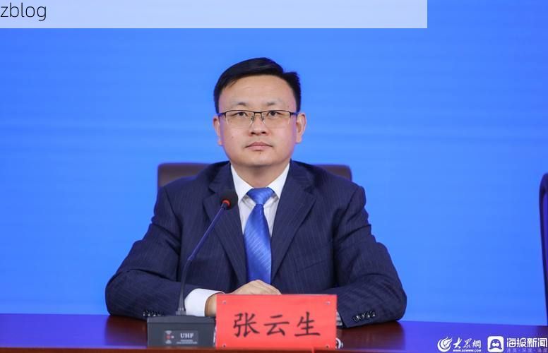 怀集县新增1例无症状感染者  怀集县疫情防控最新通报_24295