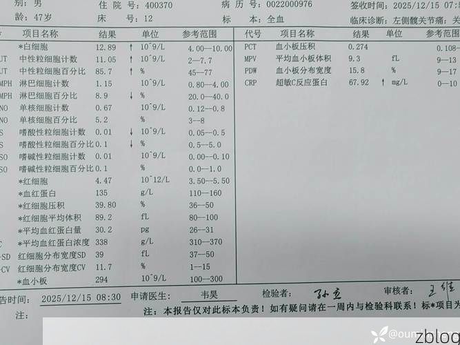2022年11月28日上犹新增确诊病例情况