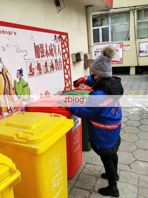 太原盆地:交通枢纽下的疫情阻击战