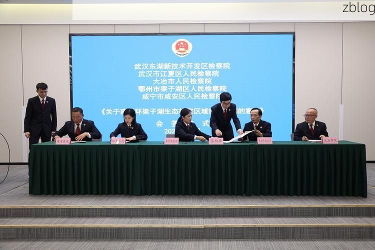 鄂州：百湖之市交通枢纽下的疫情阻击战