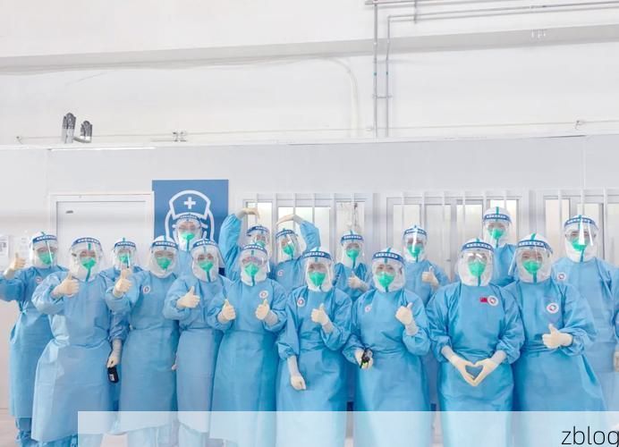 广东河源：东江屏障下的零感染坚守与破防时刻