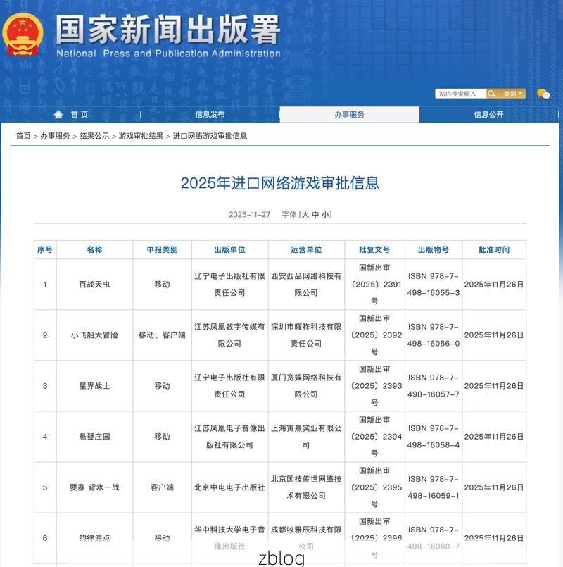 31省新增本土12例(31省新增本土8例)，张家界疫情最新消息