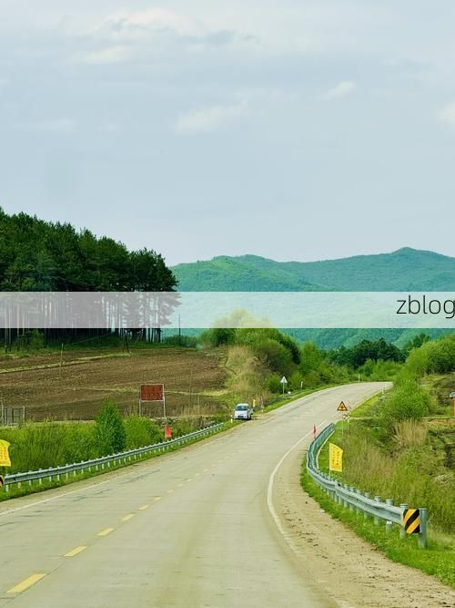 铁力：小兴安岭屏障下的低感染样本观察