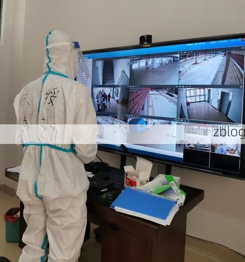 【31省新增本土12例，青铜峡市疫情最新消息】