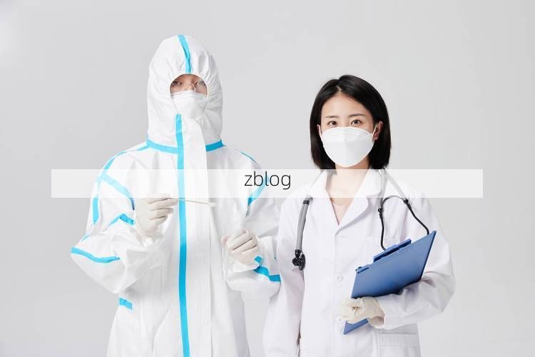 31省新增本土12例(31省新增本土8例)，金堂县突发聚集疫情！