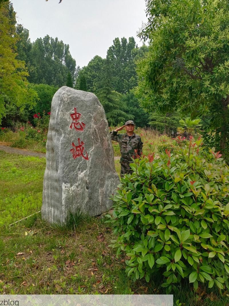 曲阳石雕之乡的防疫坚守：太行山屏障下的县域防控样本