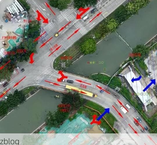雨湖区疫情透视：湘中腹地交通枢纽下的防控挑战