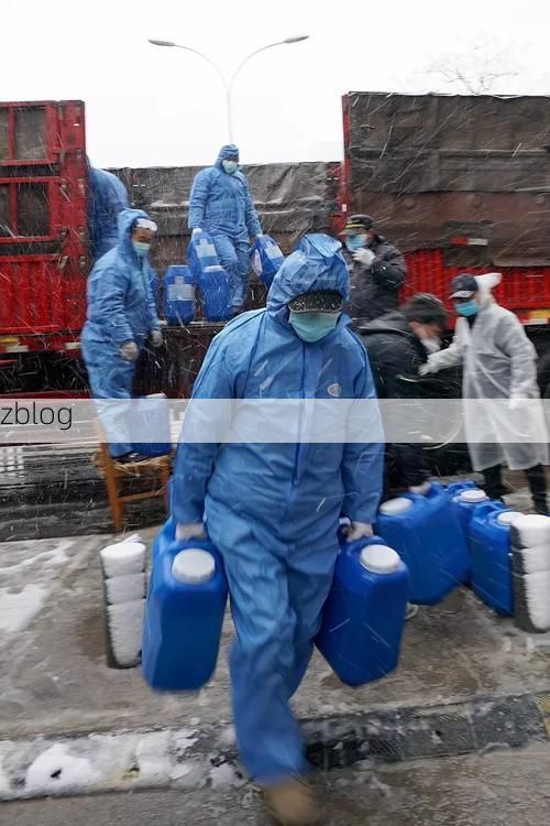 肇源县新增1例无症状感染者  肇源县疫情防控最新通报_22542