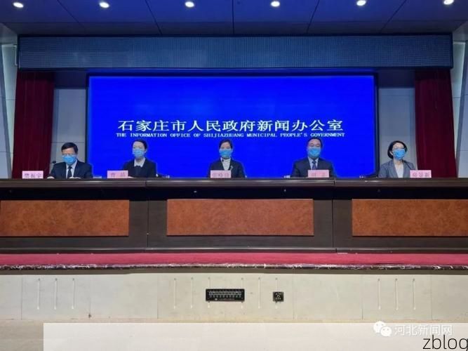 镇江新增1例无症状感染者  镇江疫情防控最新通报_10479