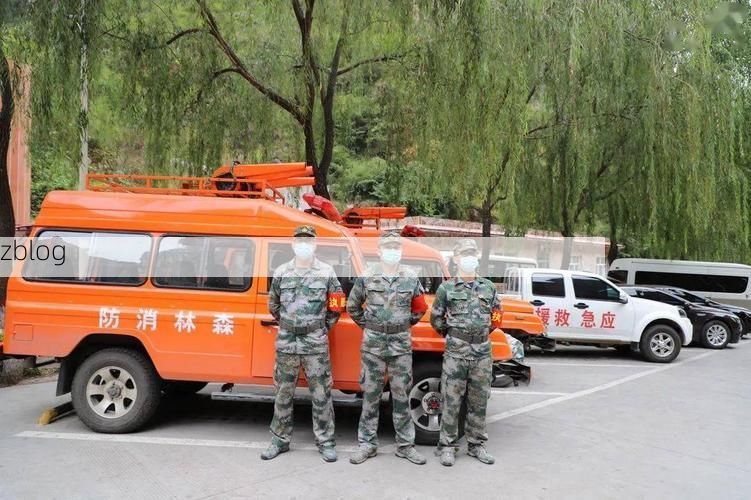 【灵寿县：太行山屏障下的县域防疫样本】