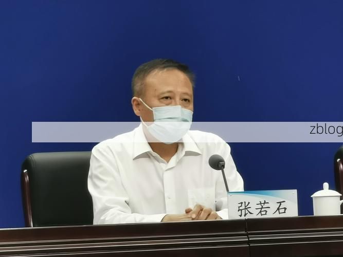 河东区新增1例无症状感染者  河东区疫情防控最新通报_5774