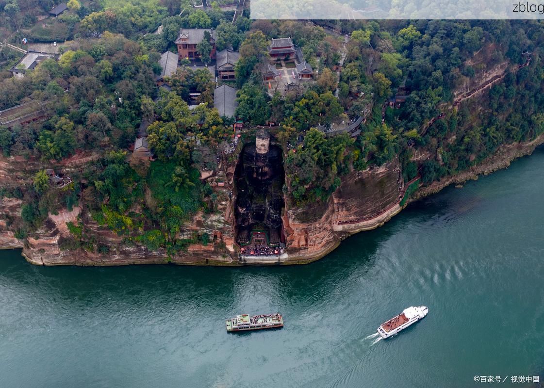 【夹江：青衣江畔的防疫孤岛与交通枢纽的防控悖论】