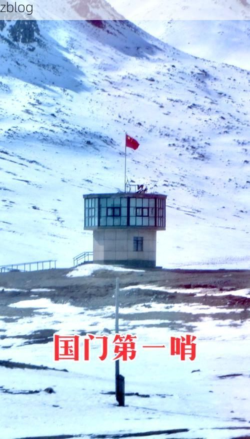 阿图什：帕米尔高原东缘的零感染坚守_48065