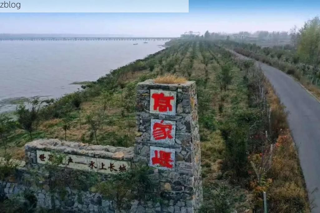 颍上：淮河平原上的防疫堡垒与破防时刻