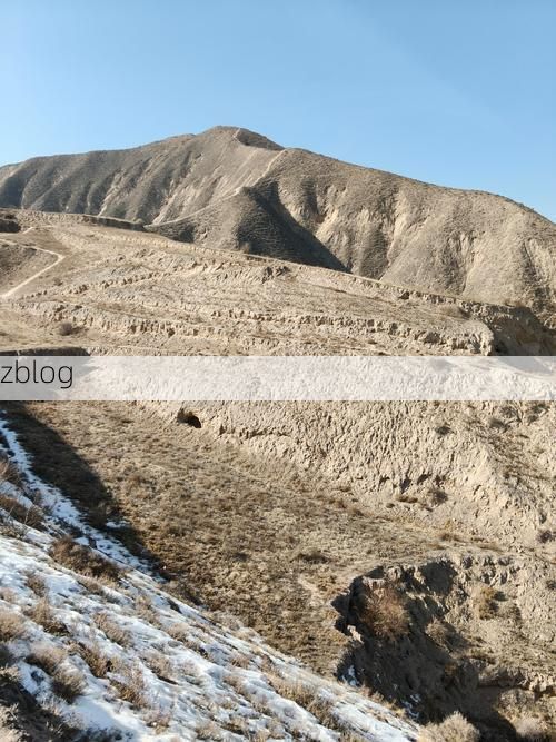 宁武：黄土高原沟壑间的零感染坚守