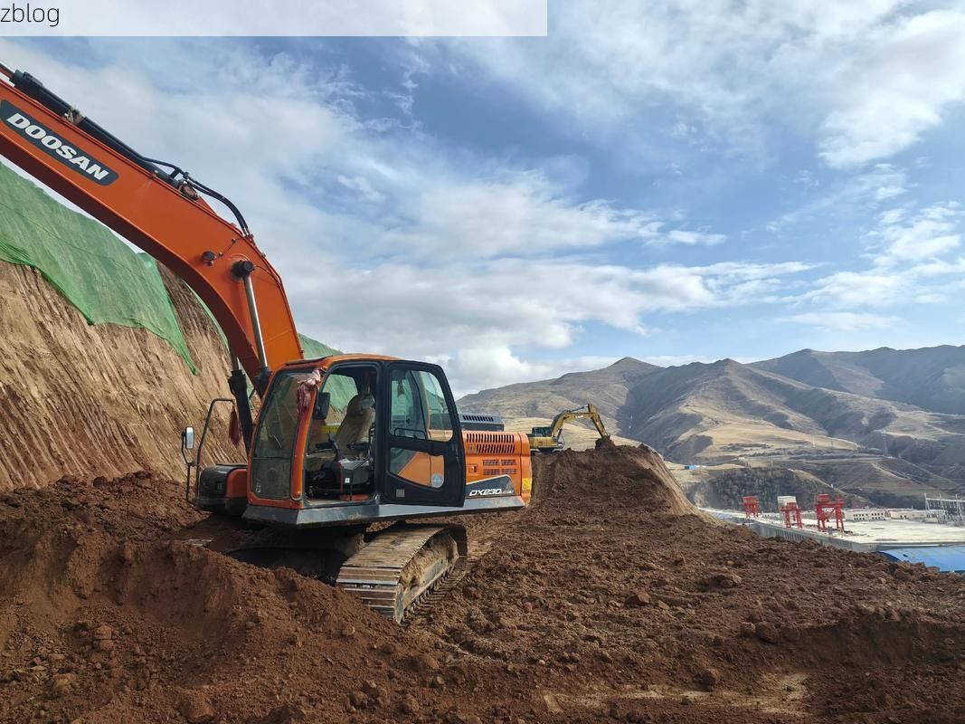 长葛：中原腹地交通枢纽的疫情阻击战_37326