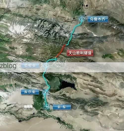 乌苏：天山北麓交通枢纽的疫情承压与防控逻辑