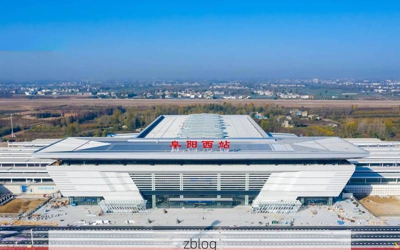 濉溪县：皖北交通枢纽下的疫情防线与破防时刻