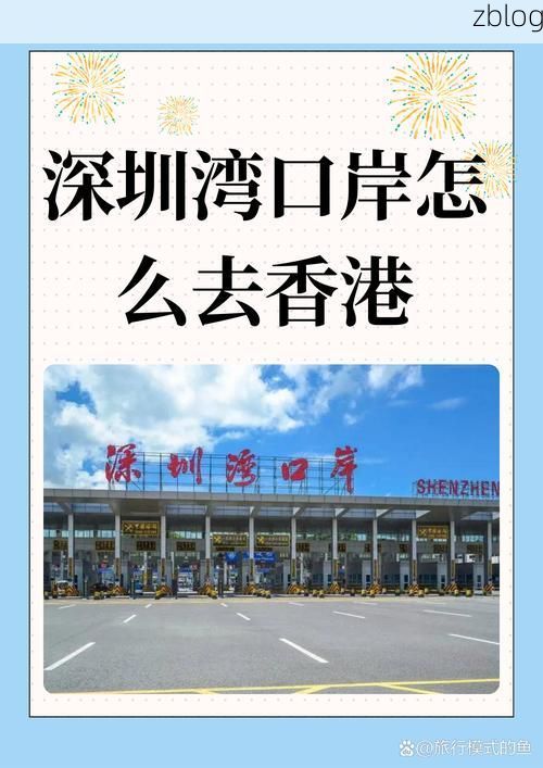 深圳口岸压力下的社区传播链：海陆空枢纽的防疫持久战