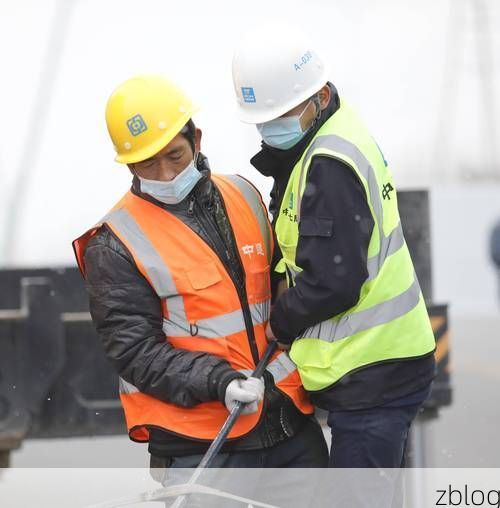 【许昌疫情：中原交通枢纽的防控压力与精准流调】