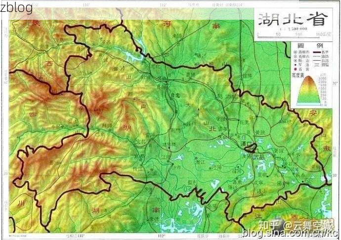 红安：鄂东低山丘陵区的疫情防线与破防时刻