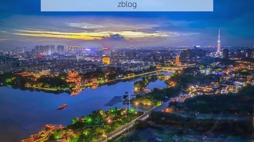 泰州：江畔水城的防疫坚守与破防时刻