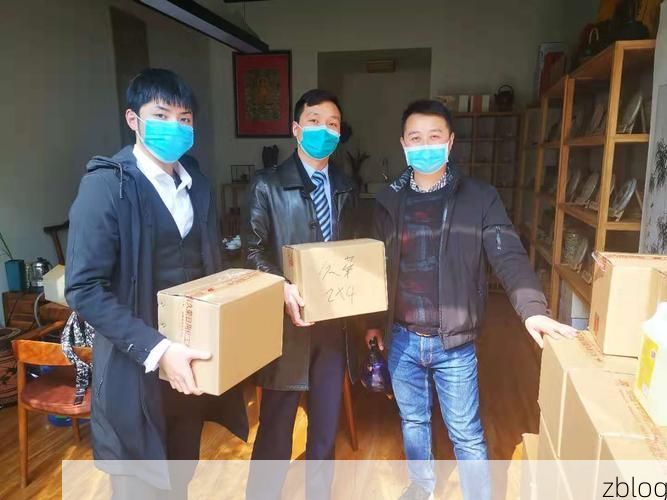 松阳县：浙西南山城屏障与零感染纪录的物理防线