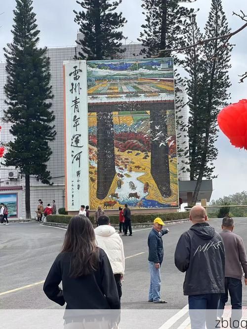 廉江：雷州半岛交通枢纽的防疫压力与社区防线