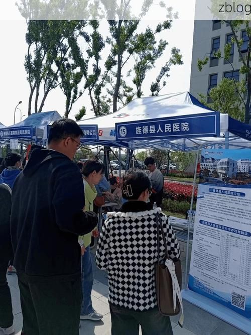 【旌德新增1例无症状感染者  旌德县疫情防控最新通报_30898】