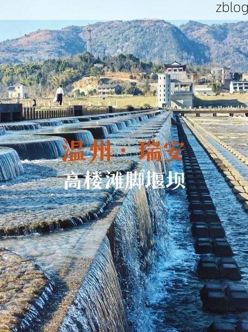 【建瓯：闽北山城屏障下的疫情防波堤】