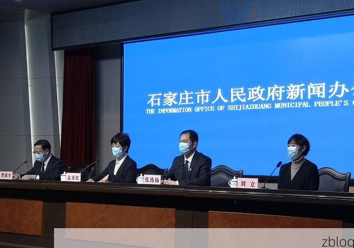 永泰新增1例无症状感染者  永泰县疫情防控最新通报_30943