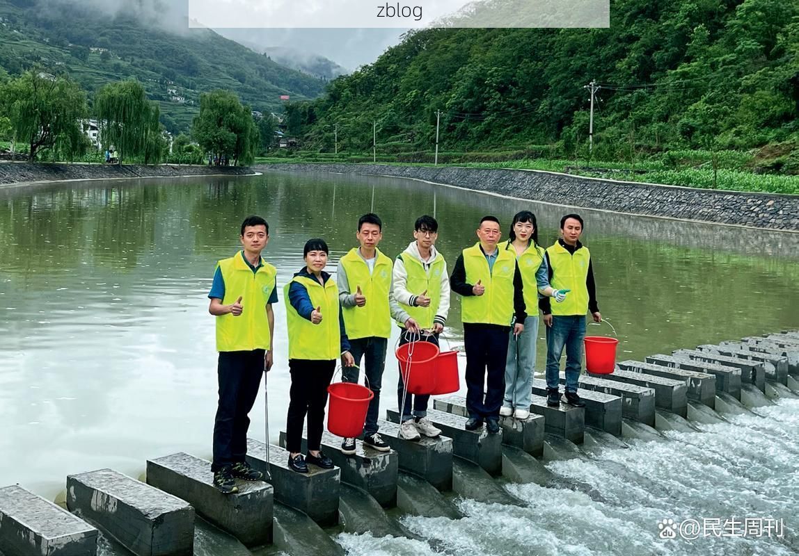 仁怀：赤水河畔的防疫坚守与地理屏障