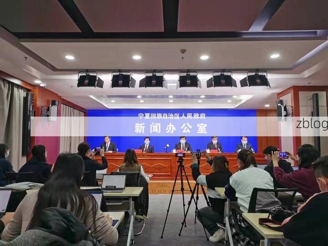 礼泉新增1例无症状感染者  礼泉县疫情防控最新通报