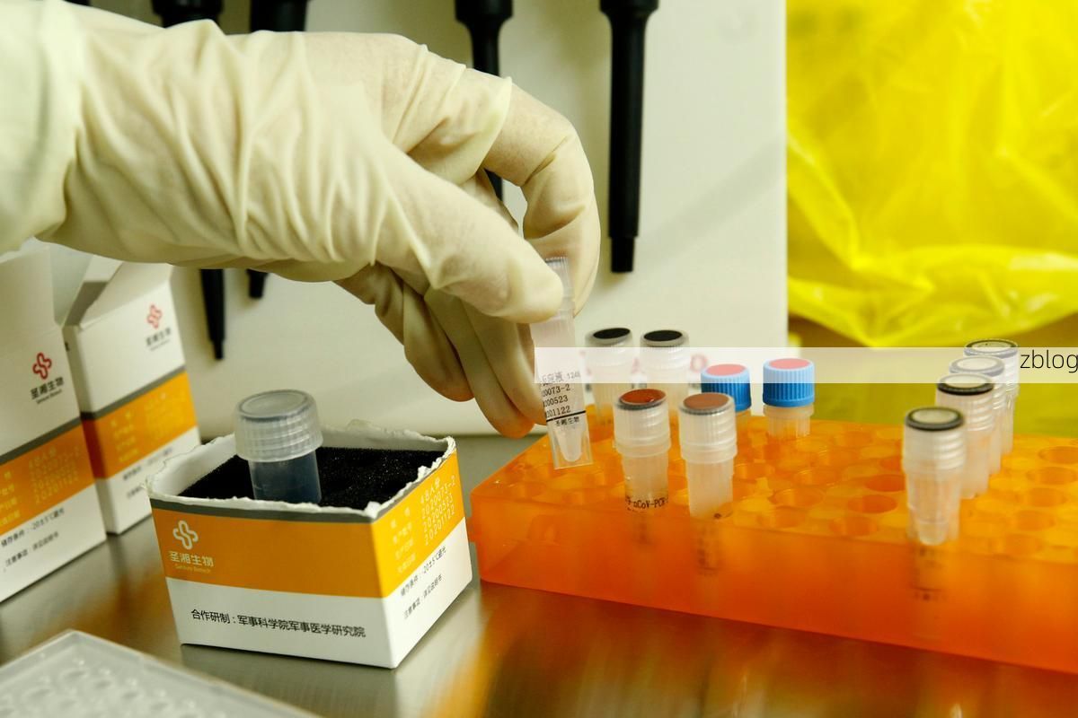 永靖县新增1例无症状感染者  永靖县疫情防控工作最新通报_20884