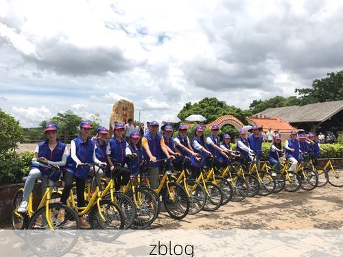 美兰区：热带滨海城区的疫情防线与破防时刻