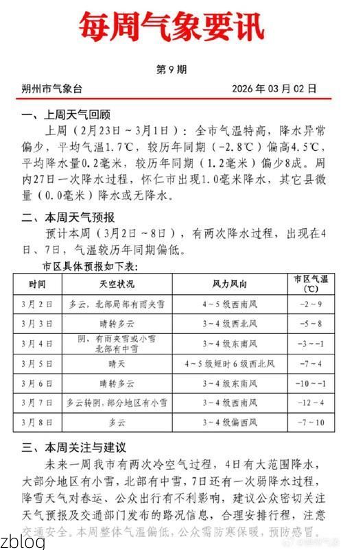 31省新增本土12例(朔州疫情最新消息)
