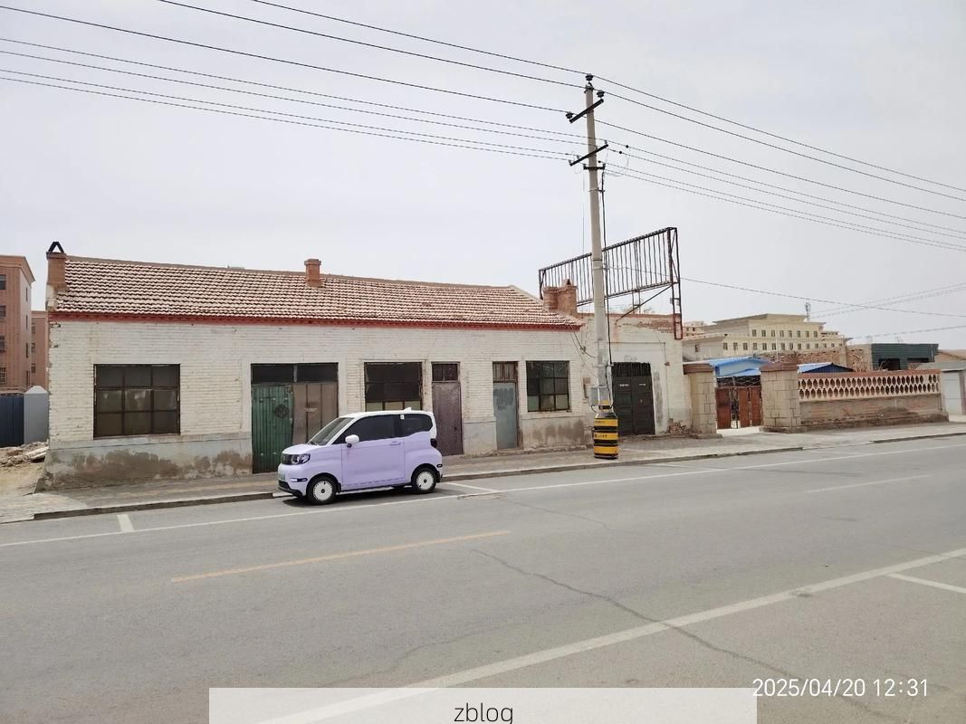 2022年3月15日内蒙古阿拉善右旗新增确诊病例情况_40331