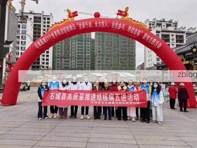 石城县新增1例无症状感染者  石城县疫情防控最新通报_30717