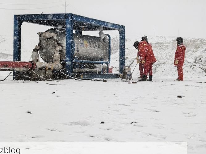 下陆区：工业重镇交通枢纽下的疫情阻击战