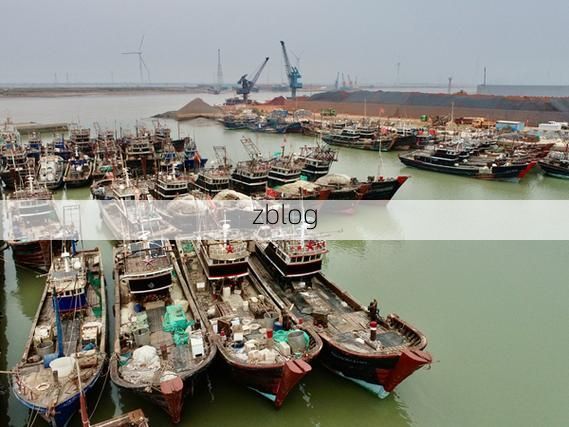 31省新增本土12例(沾化独占12例)，港口防疫再响警报！